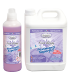 DeoDetergente Pavimenti Fresh Melody da 01Kg