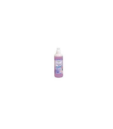 DeoDetergente Pavimenti Fresh Melody da 01Kg