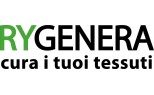 Rygenera