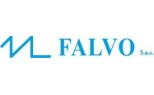 Falvo