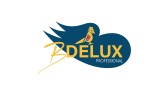 Bdelux