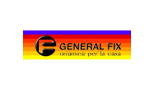 General Fix